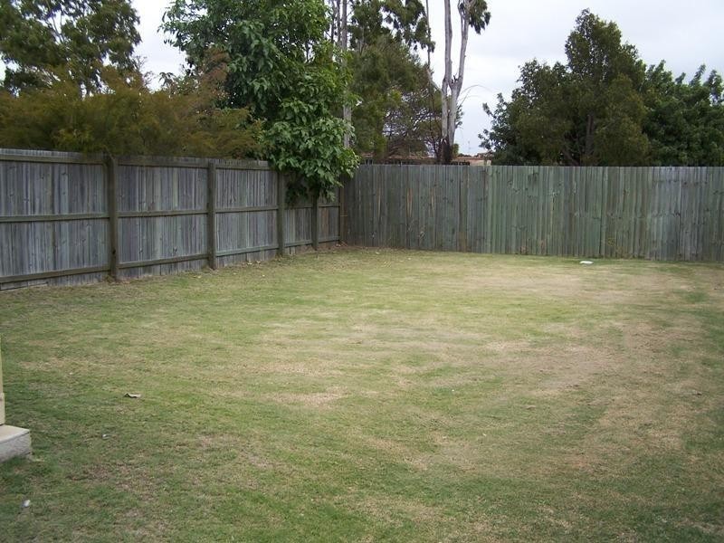 5 BACK Avenue, Chinchilla QLD 4413