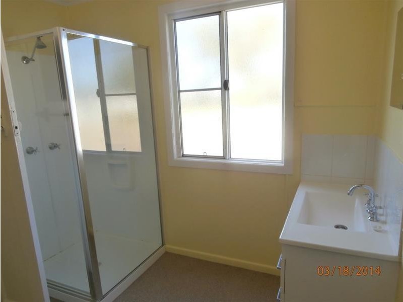 54 Rodger Street, Chinchilla QLD 4413