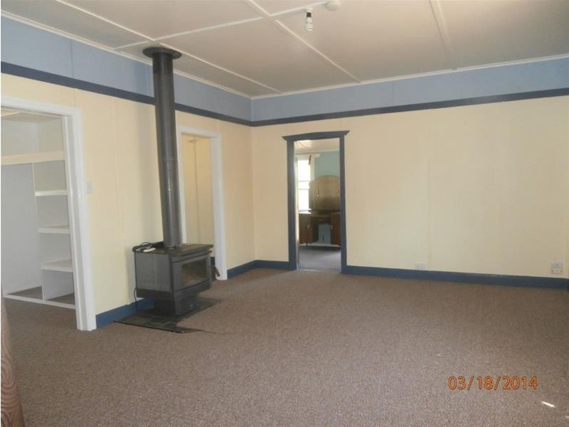 54 Rodger Street, Chinchilla QLD 4413