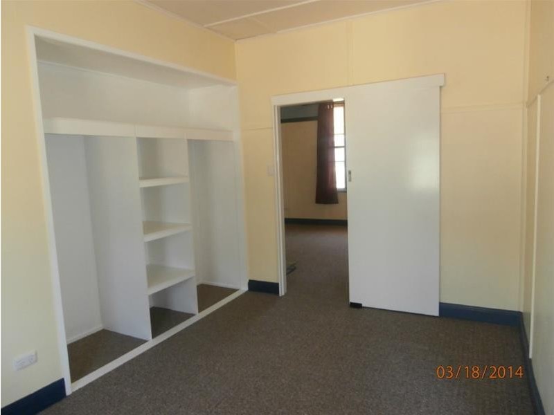 54 Rodger Street, Chinchilla QLD 4413