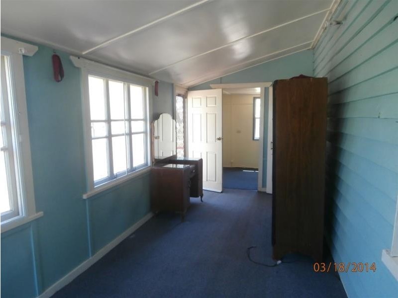 54 Rodger Street, Chinchilla QLD 4413