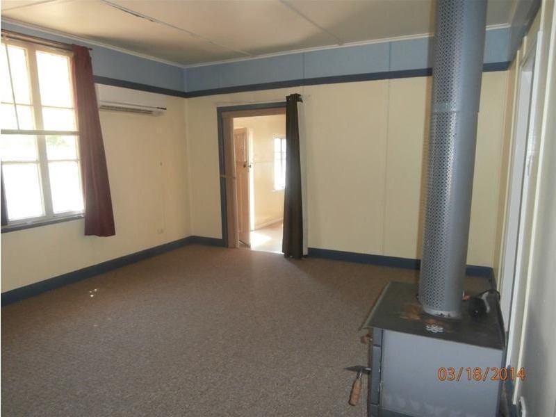 54 Rodger Street, Chinchilla QLD 4413