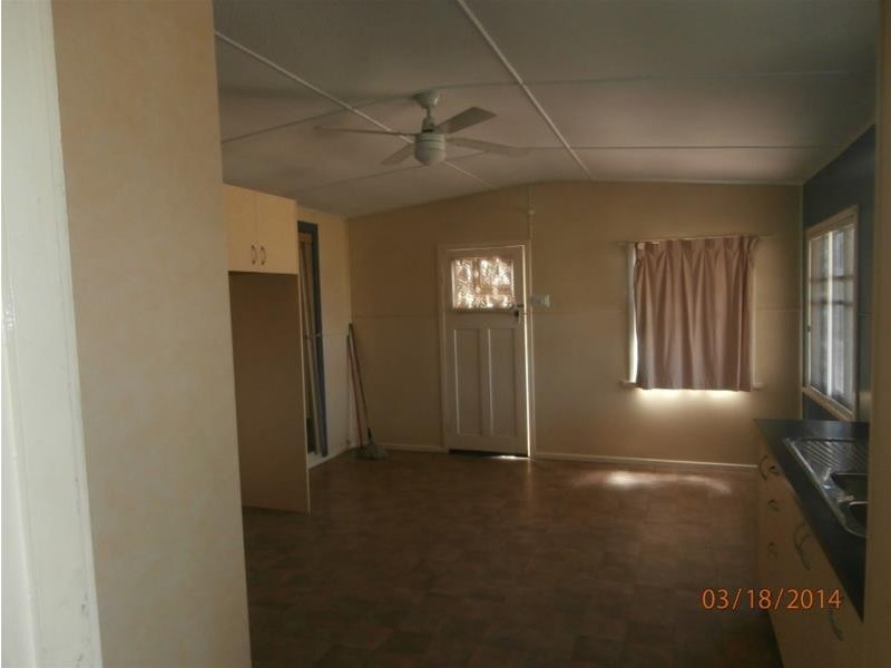 54 Rodger Street, Chinchilla QLD 4413