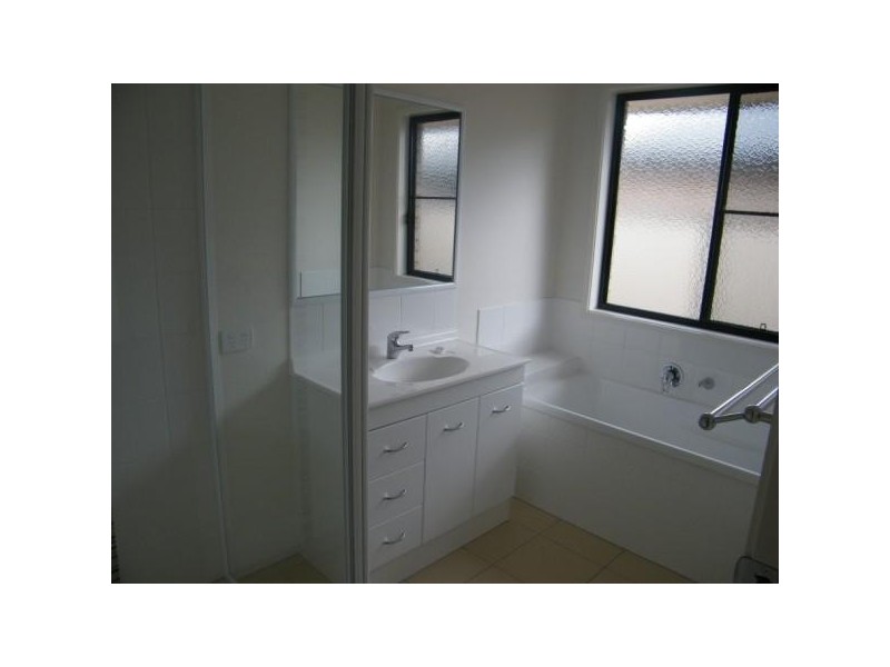 3 Campbell Street, Chinchilla QLD 4413