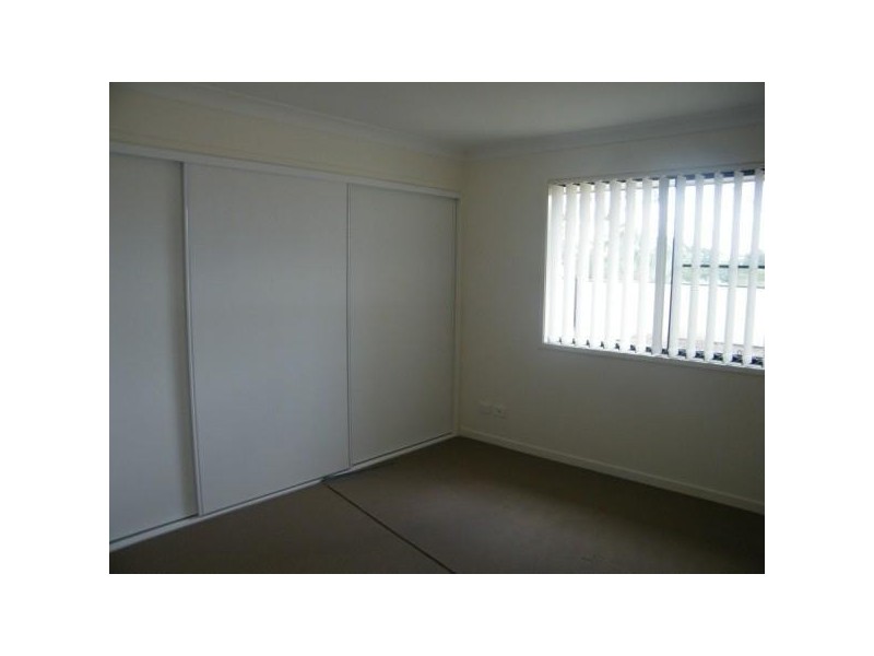 3 Campbell Street, Chinchilla QLD 4413