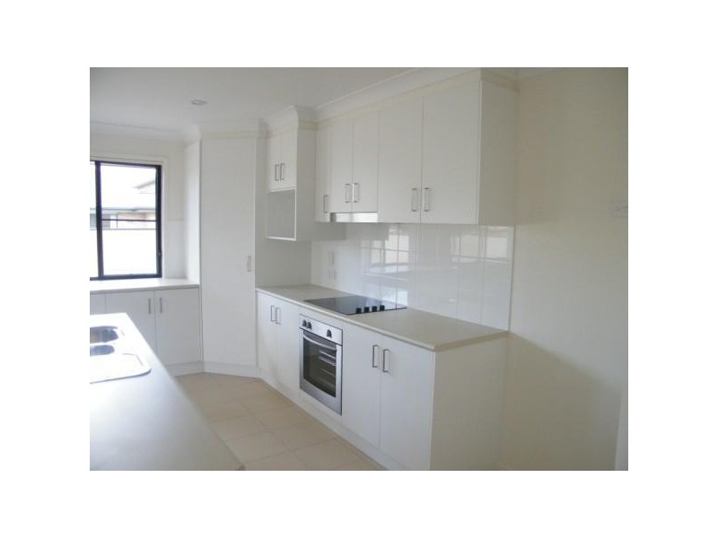 3 Campbell Street, Chinchilla QLD 4413