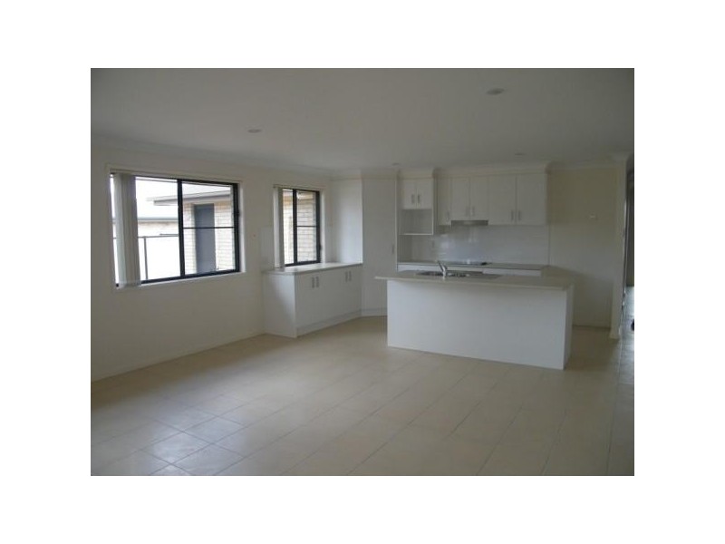 3 Campbell Street, Chinchilla QLD 4413