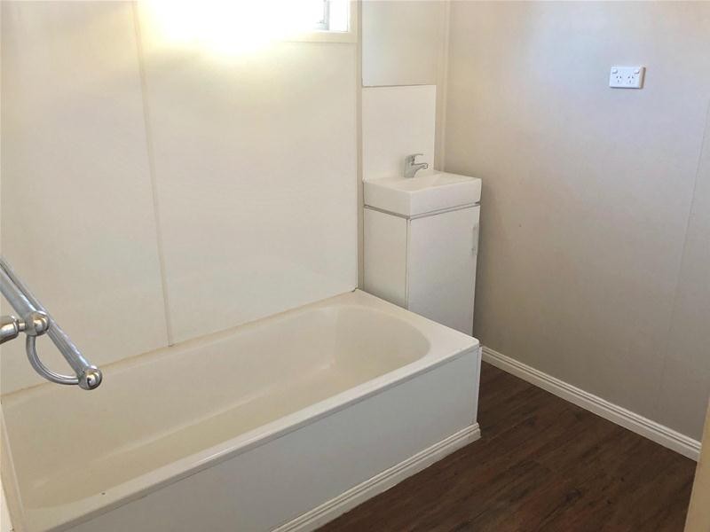 7 Bell Street, Chinchilla QLD 4413