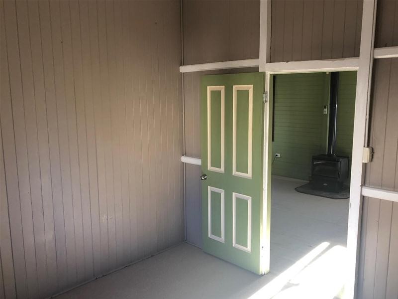 7 Bell Street, Chinchilla QLD 4413