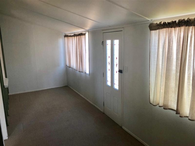 7 Bell Street, Chinchilla QLD 4413