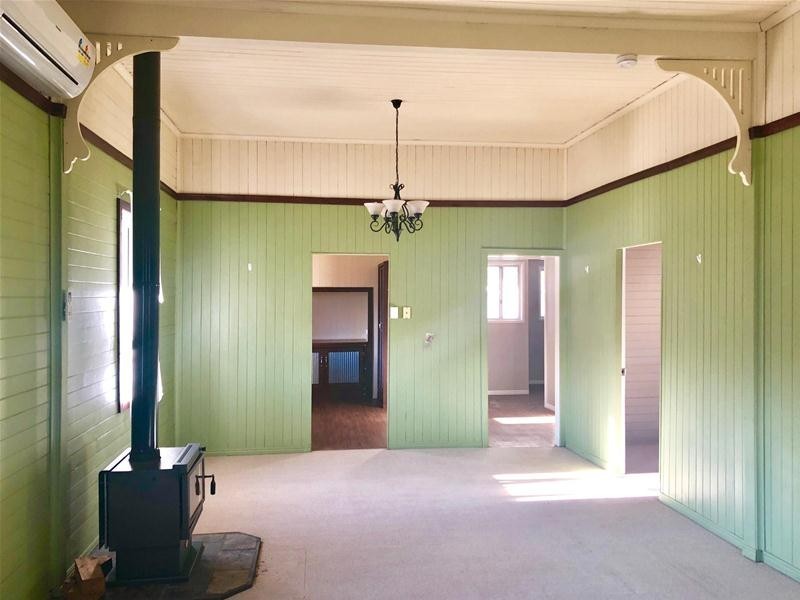 7 Bell Street, Chinchilla QLD 4413