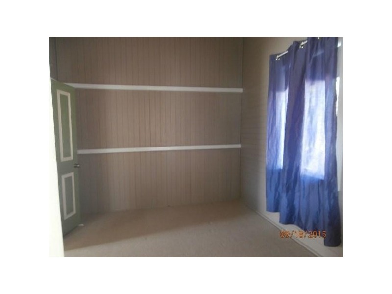 7 Bell Street, Chinchilla QLD 4413