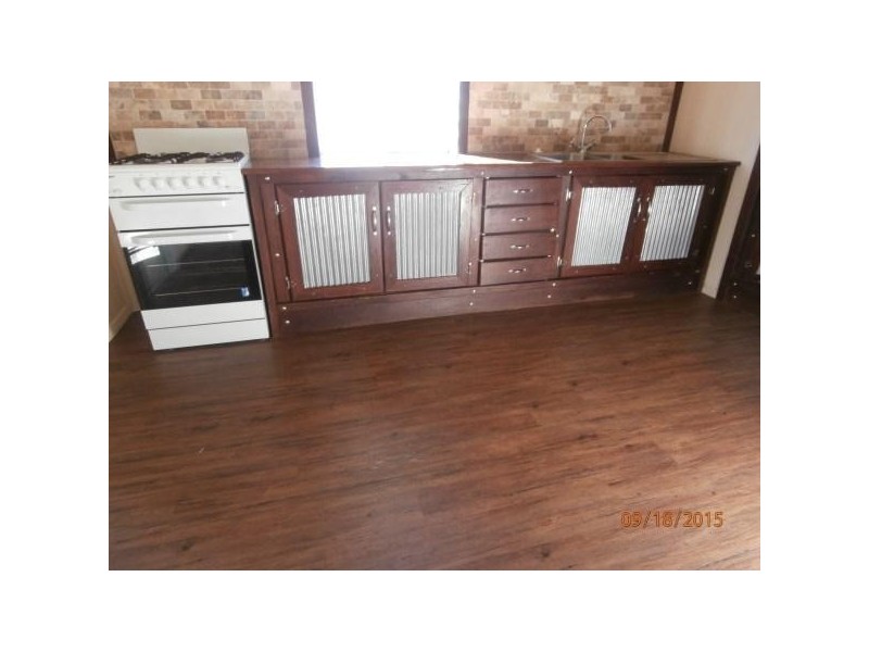 7 Bell Street, Chinchilla QLD 4413