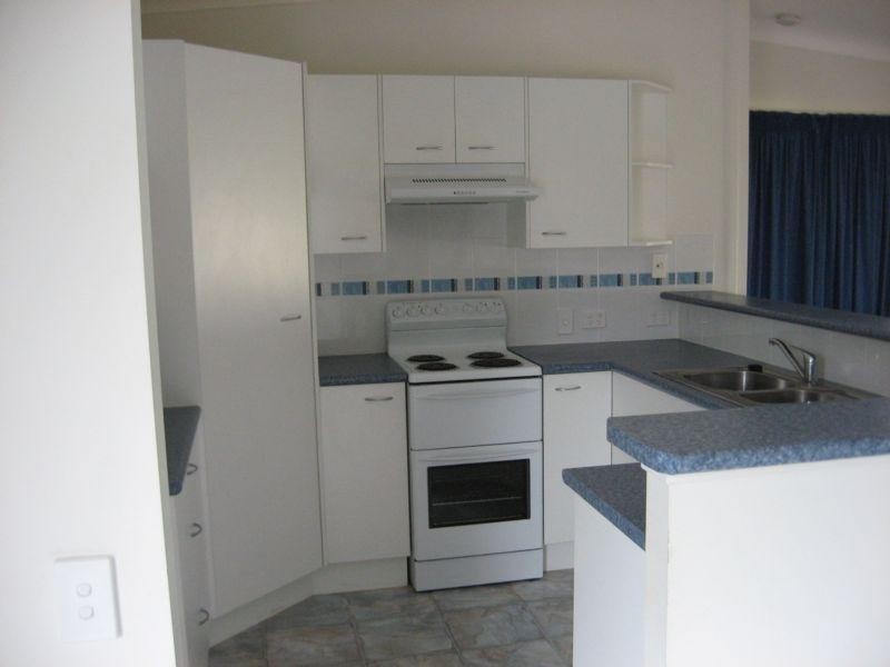 20 Russell Street, Chinchilla QLD 4413