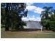 2 Wheeler Street, Chinchilla QLD 4413