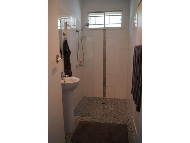 2 Wheeler Street, Chinchilla QLD 4413