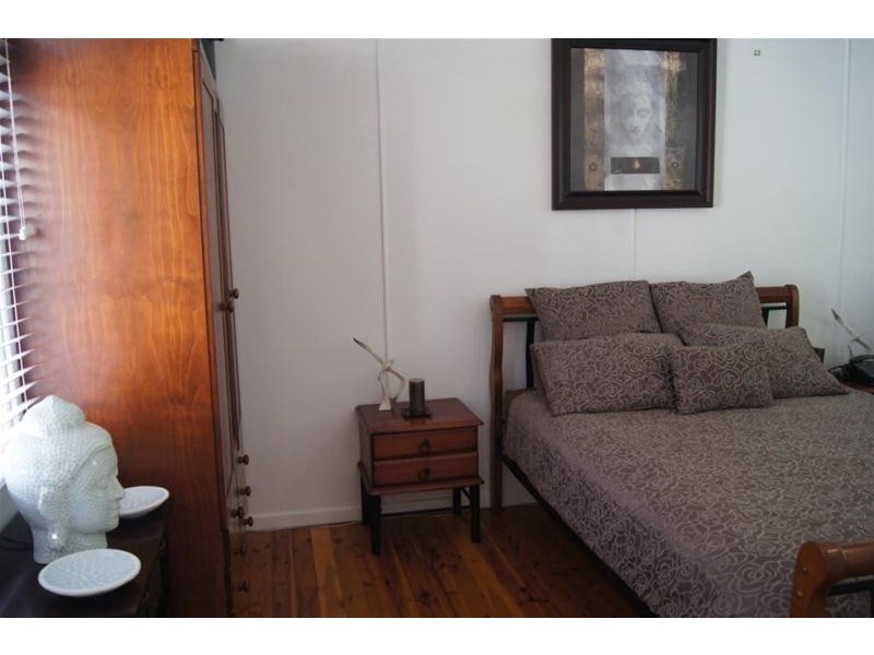 2 Wheeler Street, Chinchilla QLD 4413