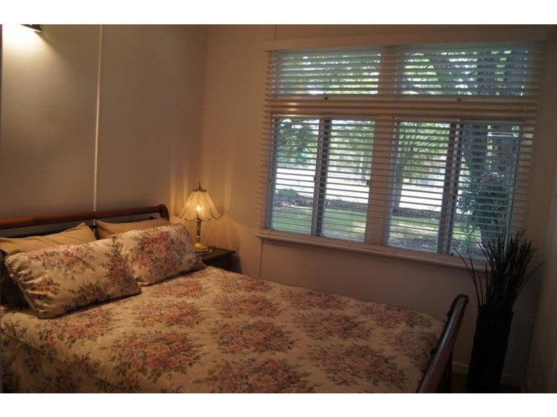 2 Wheeler Street, Chinchilla QLD 4413