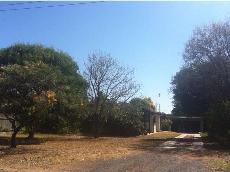 54 Beutel Street, Chinchilla QLD 4413