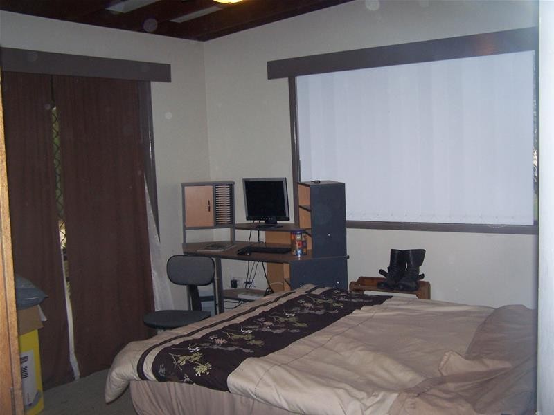 54 Beutel Street, Chinchilla QLD 4413