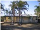 43 Zeller Street, Chinchilla QLD 4413