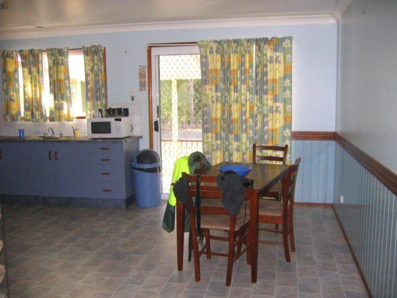 43 Zeller Street, Chinchilla QLD 4413