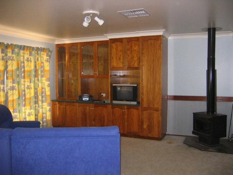 43 Zeller Street, Chinchilla QLD 4413