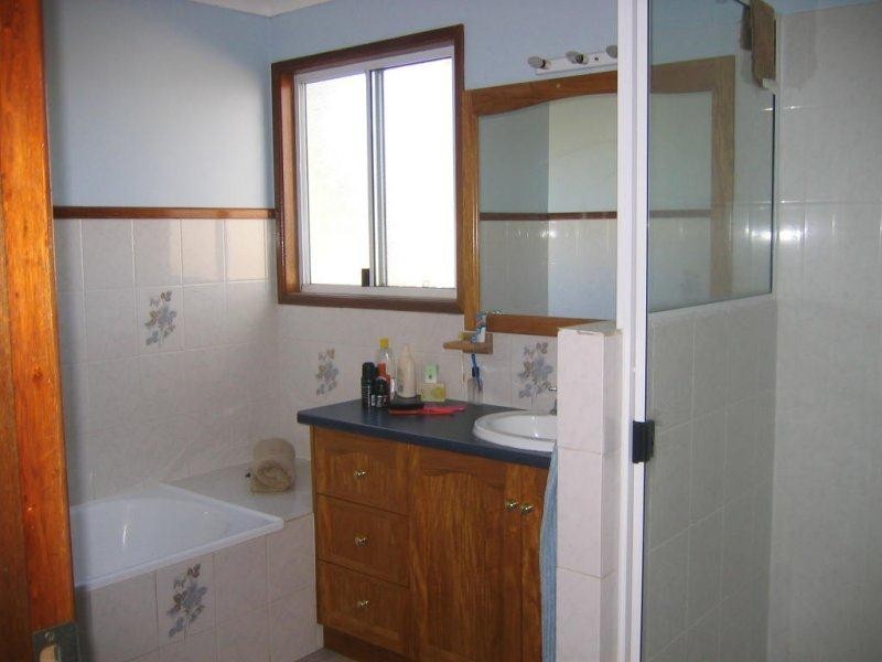 43 Zeller Street, Chinchilla QLD 4413