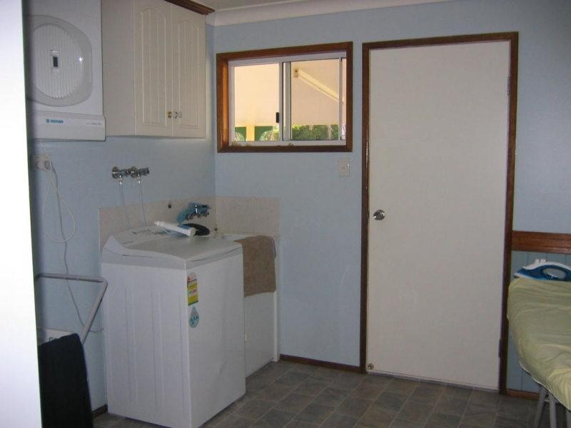 43 Zeller Street, Chinchilla QLD 4413