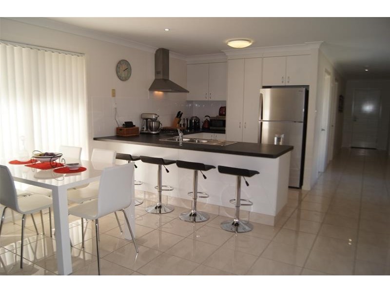 36 Frame Street, Chinchilla QLD 4413