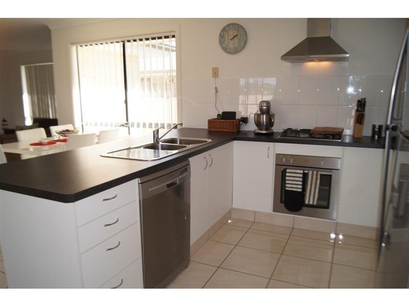 36 Frame Street, Chinchilla QLD 4413