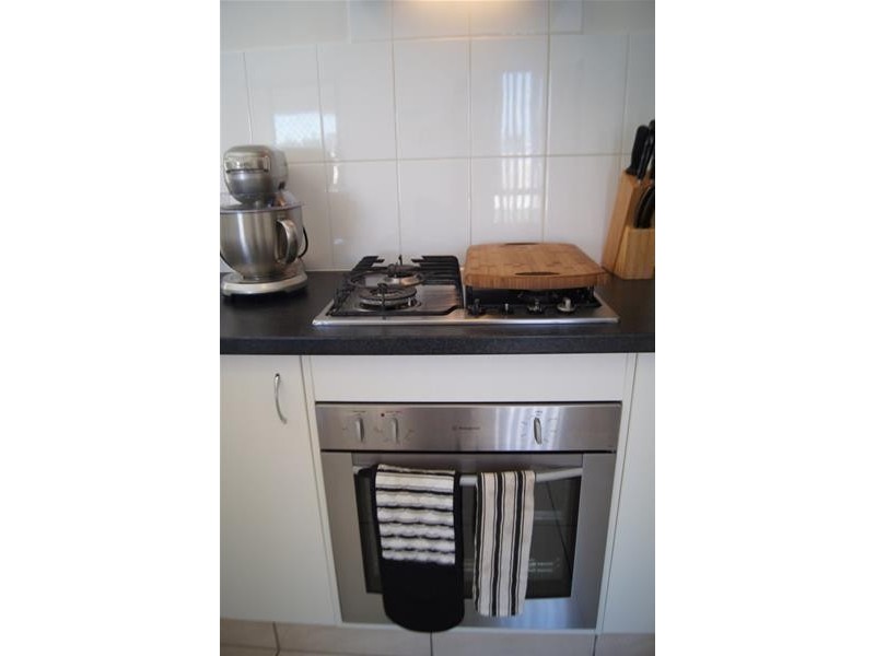 36 Frame Street, Chinchilla QLD 4413