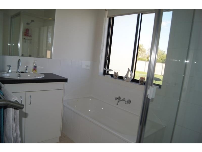 36 Frame Street, Chinchilla QLD 4413