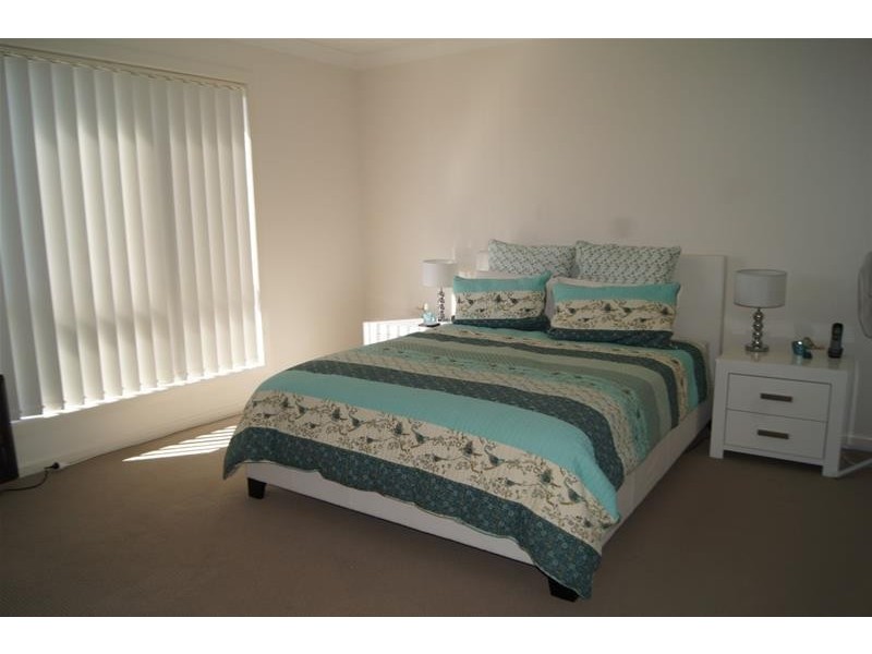 36 Frame Street, Chinchilla QLD 4413