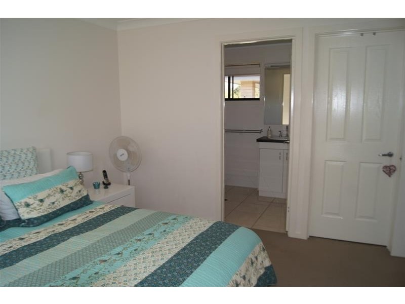 36 Frame Street, Chinchilla QLD 4413