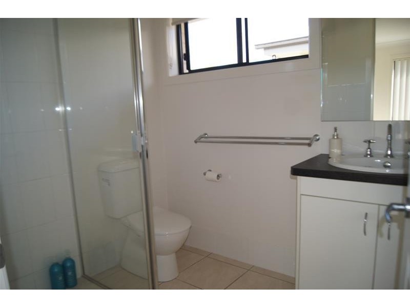 36 Frame Street, Chinchilla QLD 4413