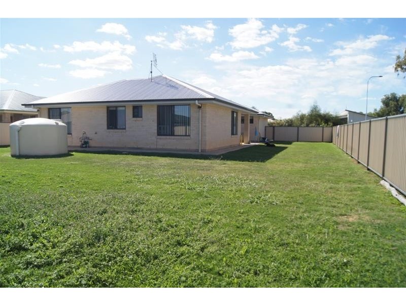 36 Frame Street, Chinchilla QLD 4413