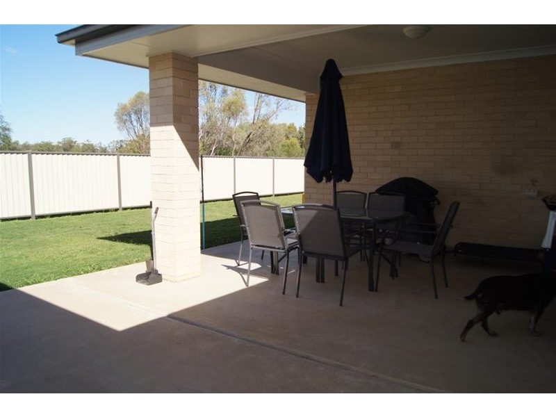 36 Frame Street, Chinchilla QLD 4413