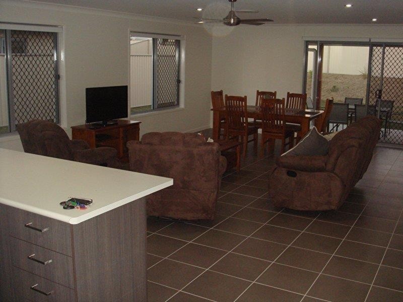 23 Ellem Drive, Chinchilla QLD 4413