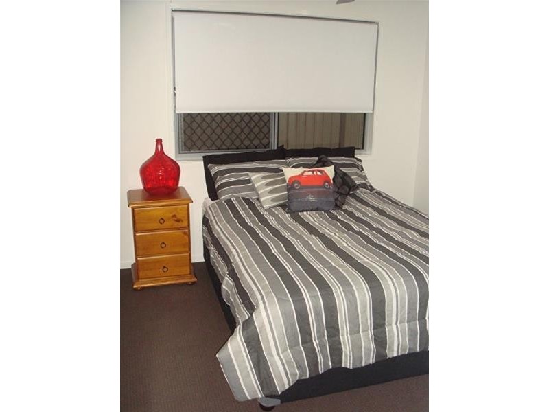 23 Ellem Drive, Chinchilla QLD 4413