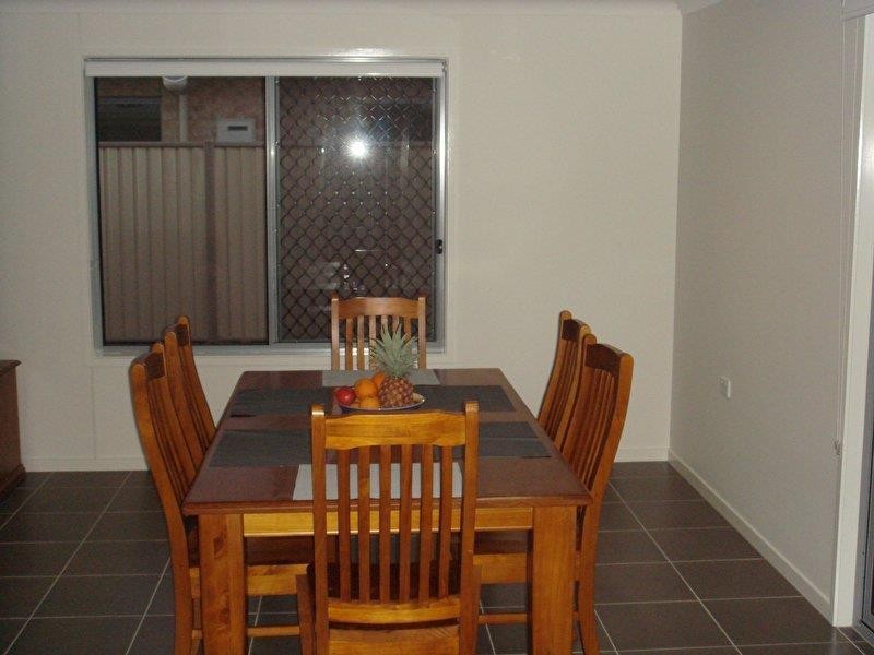 23 Ellem Drive, Chinchilla QLD 4413