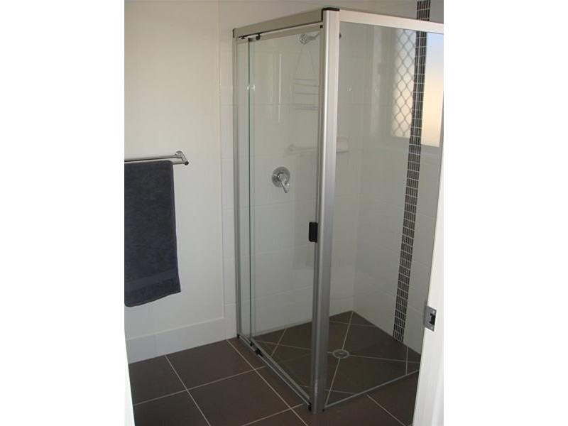 23 Ellem Drive, Chinchilla QLD 4413