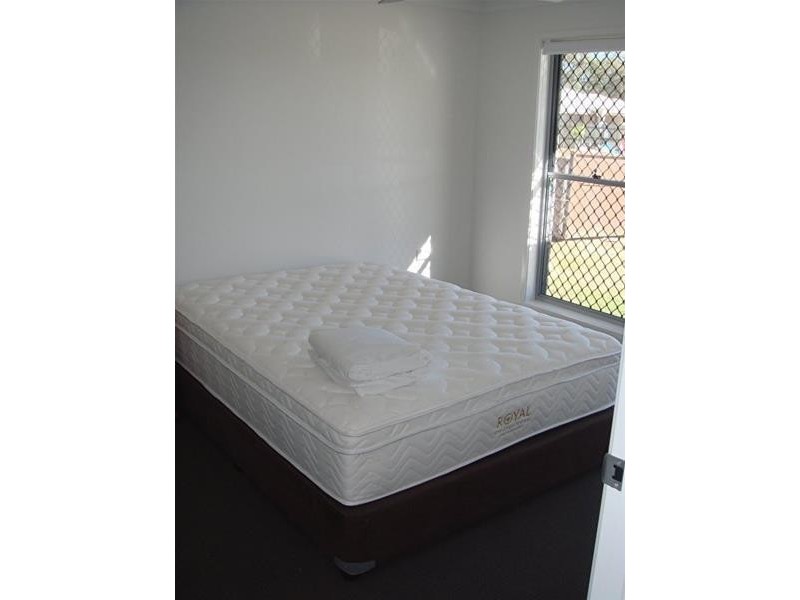 23 Ellem Drive, Chinchilla QLD 4413