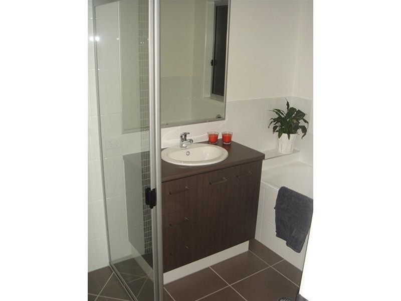 23 Ellem Drive, Chinchilla QLD 4413