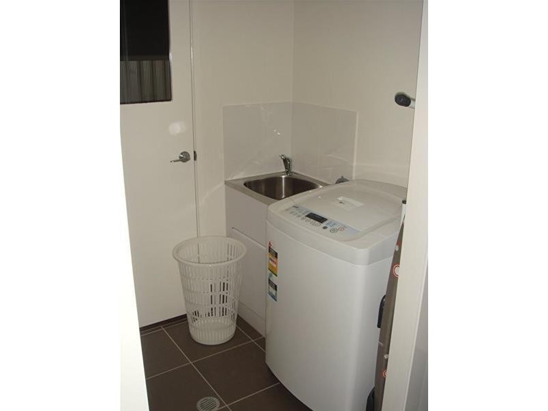 23 Ellem Drive, Chinchilla QLD 4413