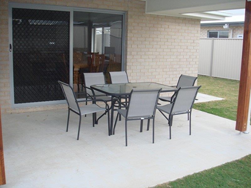 23 Ellem Drive, Chinchilla QLD 4413