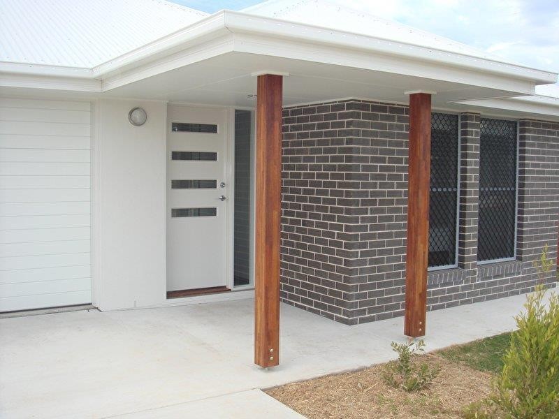 23 Ellem Drive, Chinchilla QLD 4413