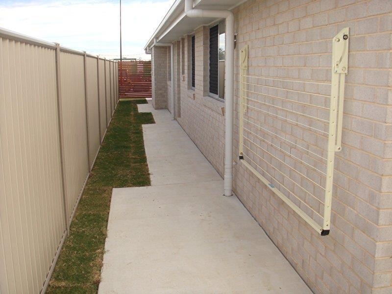 23 Ellem Drive, Chinchilla QLD 4413