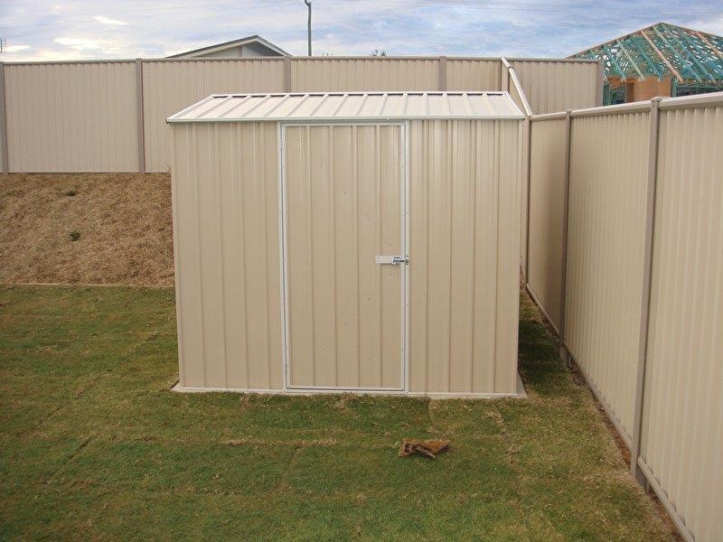 23 Ellem Drive, Chinchilla QLD 4413