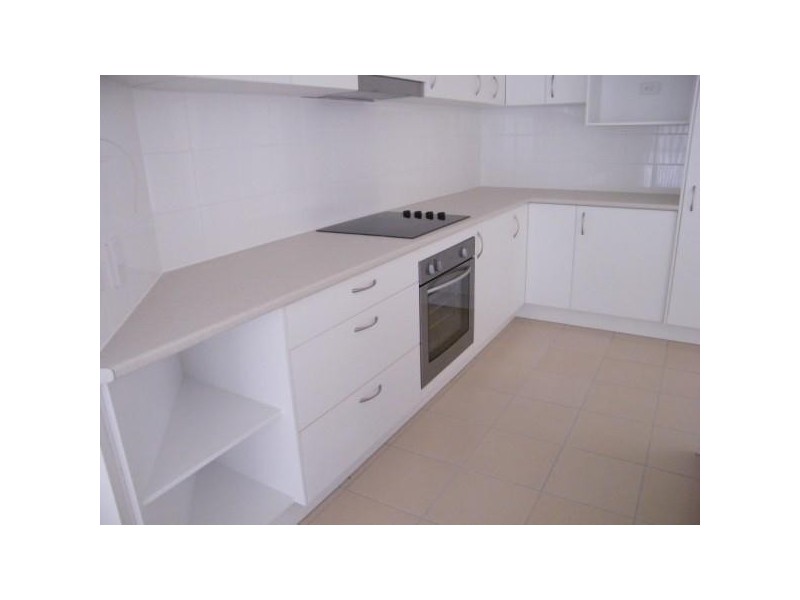 17 Sheridan Street, Chinchilla QLD 4413